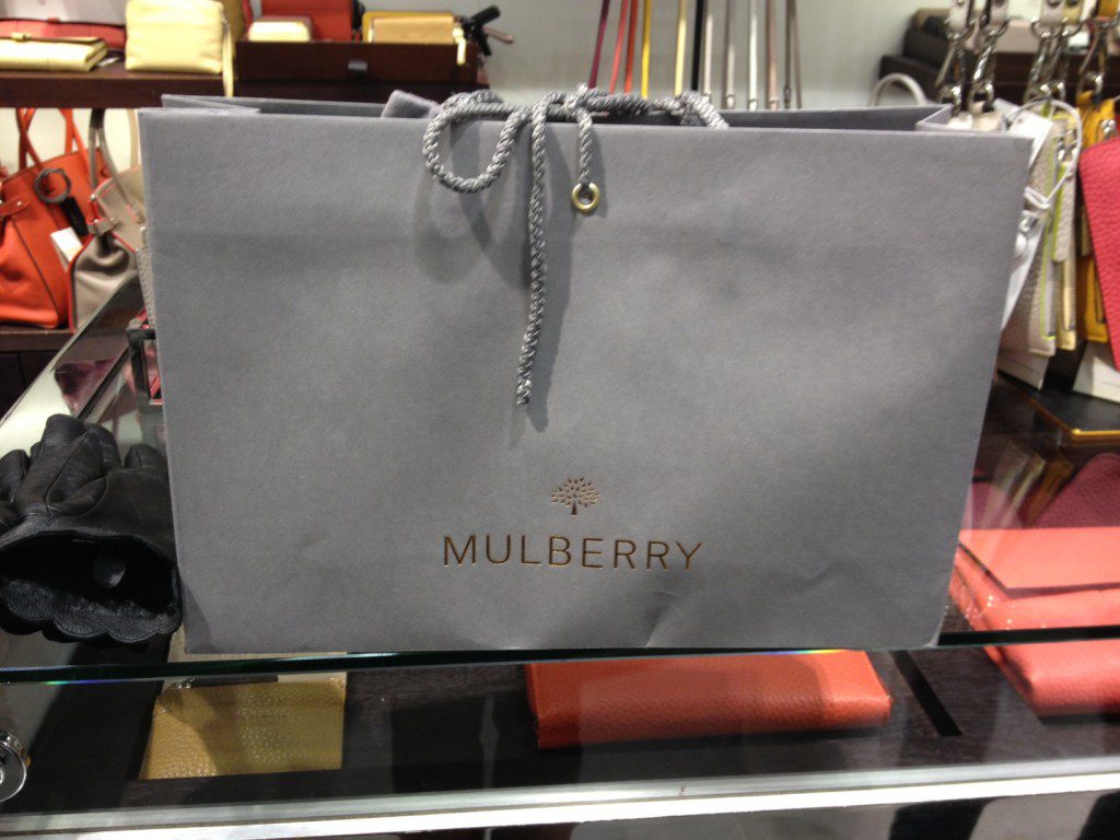 mulberry1