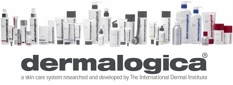 dermalogica-logo